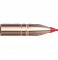 Preview: Hornady CX 243704 Bullet